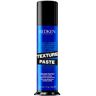 Redken Texture Paste Texture