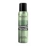 Redken Touch Control 05 Volume