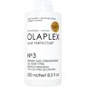 Hair Perfector Olaplex