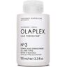 Hair Perfector Olaplex