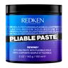 Redken Rewind 06 Texture