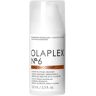 Bond Smoother Olaplex