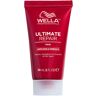 Wella Masque Ultimate Repair Masques