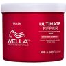 Wella Masque Ultimate Repair Masques