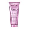 Nuxe Hair Prodigieux® Shampooing Brillance Miroir Produits Vegan