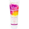 Les Secrets de Loly Pink Paradise Après Shampooing