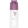 SP Bain Clear Scalp Clear Scalp