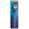 Wella Koleston Perfect Pure Naturals Koleston Perfect