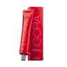 Schwarzkopf Igora Royal Reds Igora Royal