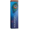 Wella Koleston Perfect Deep Brown Koleston Perfect