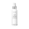 Keune Miracle Elixir - Spray de Kératine Keratin Smoothing