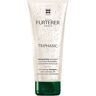 René Furterer Triphasic Shampooing Soins anti-chute