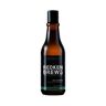 Mint Shampoo Redken Brews