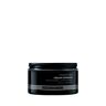 Cream pomade Redken Brews