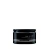 Clay Pomade Redken Brews