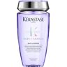 Kérastase Bain Lumière Blond Absolu