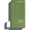 Kevin Murphy MAXI.WASH DETOX