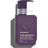 Kevin Murphy YOUNG.AGAIN.MASQUE REJUVENATE