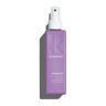 Kevin Murphy UN.TANGLED HYDRATE