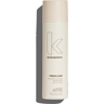 Kevin Murphy FRESH.HAIRAccueil