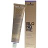 Schwarzkopf BM CREME BLONDEUR A ECLAIRCIR Blondme