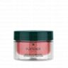 RENEFURTERER RENE FURTERER Color glow masque éclat 200ml