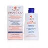 VEA Shapoo antipelliculaire flacon 125ml