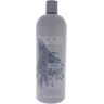 Recovery Treatment Conditioner - Abba Soins capillaires 946 ml