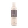 Damage Remedy - Aveda Shampoing 250 ml