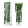 Mega-Rich - Peter Thomas Roth Après-shampoing 235 ml