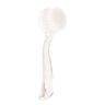 Parisax Pro Brosse Faciale Nylon Parisax