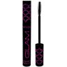 Parisax Pro Mascara 3-en-1 Glamour Parisax