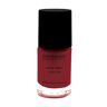 Parisax Pro Vernis Rouge Cerise Parisax