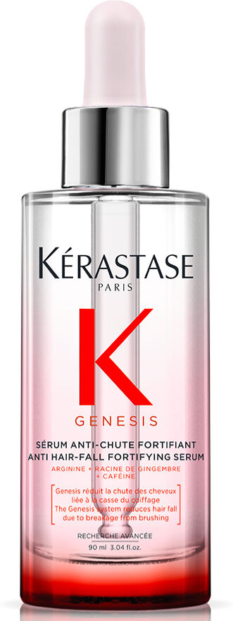 Kerastase Sérum Anti-chute Fortifiant Genesis Kérastase 90 Ml