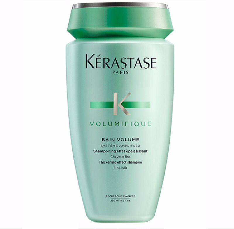 Kerastase Bain Volumifique Kérastase 250 Ml