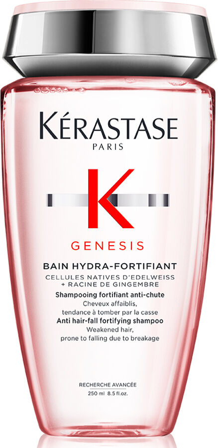 Kerastase Bain Hydra-fortifiant Genesis Kérastase 250 Ml