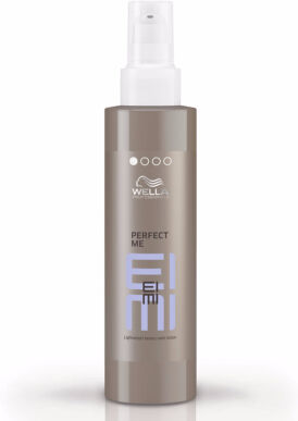 Eimi Perfect Me Wella 100 Ml