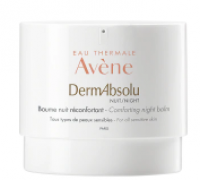 avene Avène