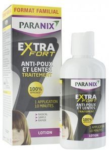 Paranix