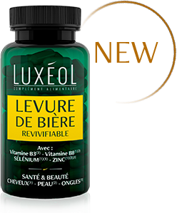 luxeol Luxéol