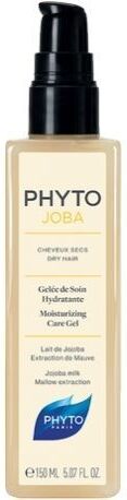 phytosolba Phyto