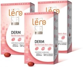 Lero derm