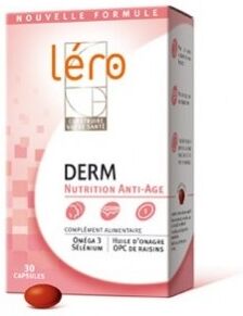 Lero derm