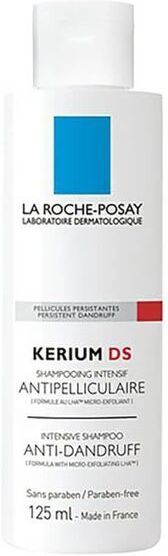 La Roche Posay Kerium DS