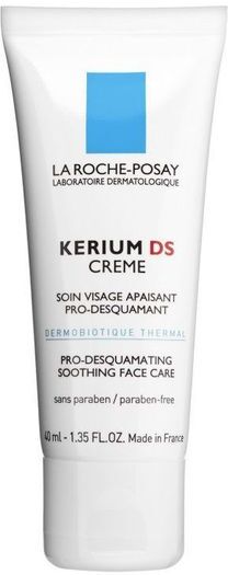 La Roche Posay Kerium DS