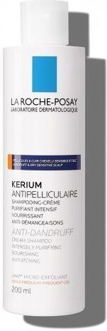 La Roche Posay Kerium