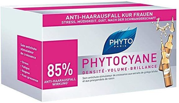 phytosolba Phytocyane