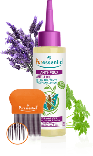 Puressentiel