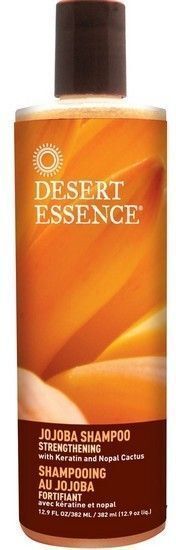 desert essence Desert