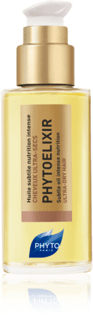 Phytoelixir